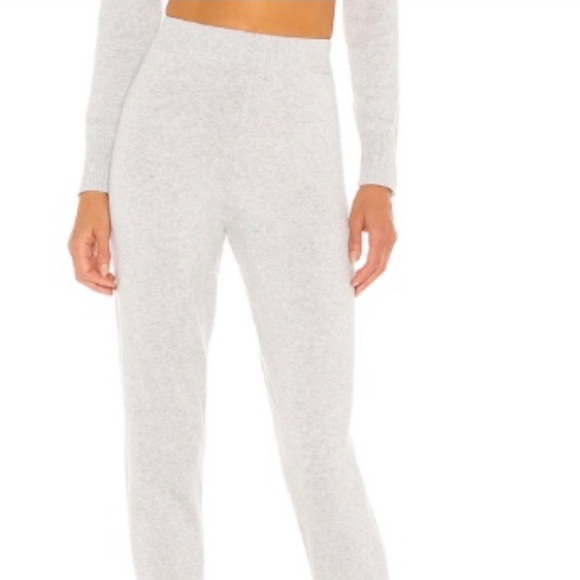 🎉 Hot Picks 🎉lovers + friends knit matching set - Picture 4 of 14